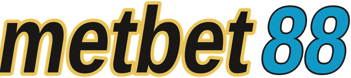 metbet88 logo