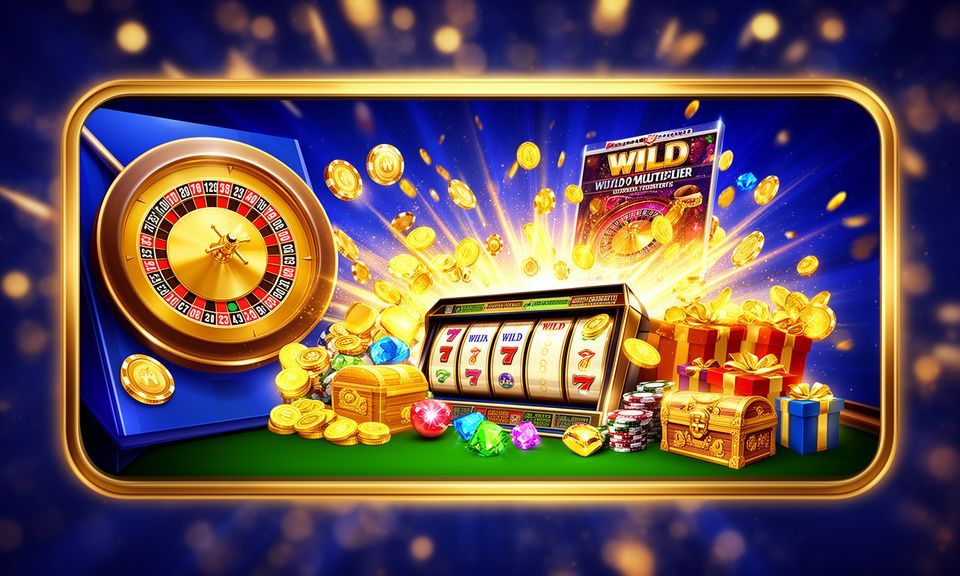 metbet88 Durian King Slots at metbet88