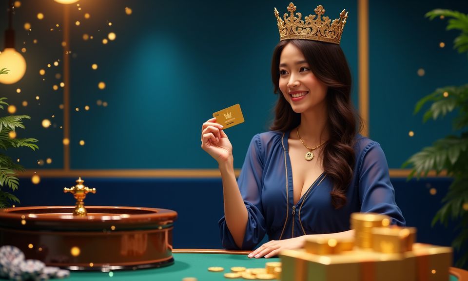 metbet88 How This FAQ Works for You