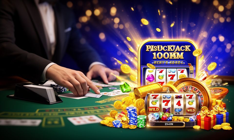 metbet88 gaming platform