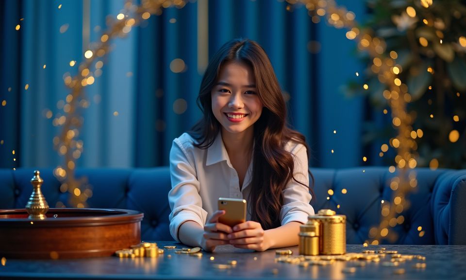 metbet88 Teh Tarik Spins