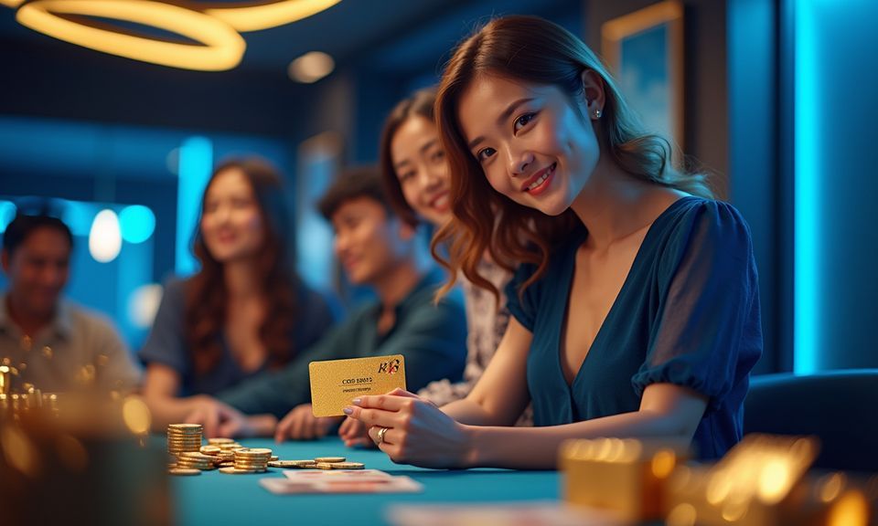 metbet88 Terms Conditions That Govern Your metbet88 Account